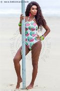 Foto Paula Xxl Annunci Trans Cannes 3762961336 - 58