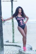Foto Paula Xxl Annunci Trans Cannes 3762961336 - 50