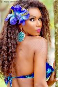 Foto Paula Xxl Annunci Trans Cannes 3762961336 - 40
