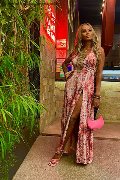 Foto Paula Xxl Annunci Trans Cannes 3762961336 - 36