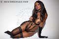 Foto Paula Xxl Annunci Trans Cannes 3762961336 - 17
