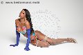 Foto Paula Xxl Annunci Trans Cannes 3762961336 - 14