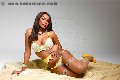 Foto Paula Xxl Annunci Trans Cannes 3762961336 - 10
