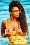 Foto Paula Xxl Annunci Trans Milano 3762961336 - 109