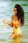 Foto Paula Xxl Annunci Trans Milano 3762961336 - 107