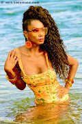 Foto Paula Xxl Annunci Trans Milano 3762961336 - 108