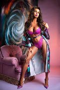 Foto Paula Xxl Annunci Trans Milano 3762961336 - 98