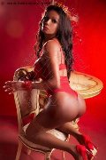 Foto Paula Xxl Annunci Trans Milano 3762961336 - 91