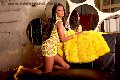 Foto Paula Xxl Annunci Trans Milano 3762961336 - 149