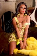 Foto Paula Xxl Annunci Trans Milano 3762961336 - 143