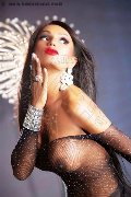 Foto Paula Xxl Annunci Trans Milano 3762961336 - 34