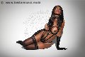 Foto Paula Xxl Annunci Trans Milano 3762961336 - 16