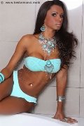Foto Paula Xxl Annunci Transescort Milano 3762961336 - 201