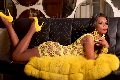 Foto Paula Xxl Annunci Transescort Milano 3762961336 - 141