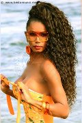 Foto Paula Xxl Annunci Transescort Milano 3762961336 - 106