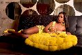 Foto Paula Xxl Annunci Transescort Milano 3762961336 - 140