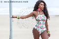 Foto Paula Xxl Annunci Transescort Milano 3762961336 - 53