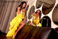 Foto Paula Xxl Annunci Transescort Milano 3762961336 - 138