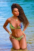 Foto Paula Xxl Annunci Transescort Milano 3762961336 - 20