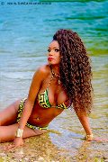 Foto Paula Xxl Annunci Transescort Milano 3762961336 - 18