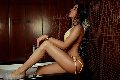 Foto Paulina Bustamante Annunci Transescort Roma 3454410761 - 7