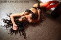 Foto Paulinha Ferraz Annunci Trans Milano 3208826069 - 36