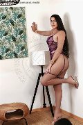 Foto Paulinha Ferraz Annunci Transescort Milano 3208826069 - 14