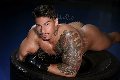 Foto Pedro Xxxl Annunci Boy Singapore 3332548121 - 4