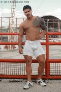 Foto Pedro Xxxl Annunci Boy Singapore 3332548121 - 16