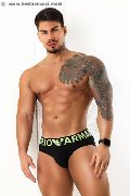 Foto Pedro Xxxl Annunci Boy Singapore 3332548121 - 14