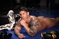 Foto Pedro Xxxl Annunci Boy Singapore 3332548121 - 3