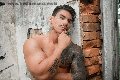 Foto Pedro Xxxl Annunci Boy Singapore 3332548121 - 15