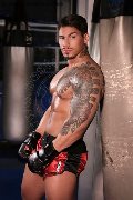 Foto Pedro Xxxl Annunci Boy Singapore 3332548121 - 9