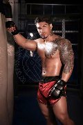 Foto Pedro Xxxl Annunci Boy Singapore 3332548121 - 11