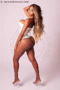 Foto Penelope Latina Annunci Trans Torino 3331474276 - 36