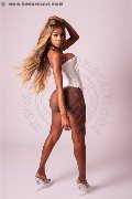 Foto Penelope Latina Annunci Trans Torino 3331474276 - 35