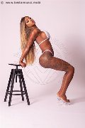 Foto Penelope Latina Annunci Trans Torino 3331474276 - 31