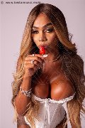 Foto Penelope Latina Annunci Trans Torino 3331474276 - 34