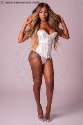 Foto Penelope Latina Annunci Transescort Torino 3331474276 - 25