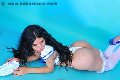 Foto Penelope Xl Annunci Transescort Como 3388249876 - 38