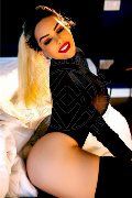 Foto Pepita Dior Annunci Escort Napoli 3338330752 - 54