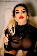 Foto Pepita Dior Annunci Escort Napoli 3338330752 - 53