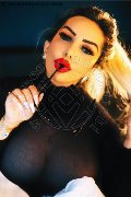 Foto Pepita Dior Annunci Escort Napoli 3338330752 - 55