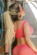 Foto Pepita Dior Annunci Escort Napoli 3338330752 - 14