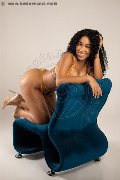 Foto Perla Annunci Escort Treviso 3921586689 - 8