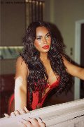 Foto Perla Lohan Annunci Trans Atene 00306940064989 - 7