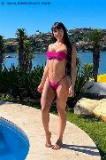 Foto Perola Martinez Annunci Transescort Napoli 3446780618 - 3