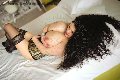Foto Phenelope Annunci Escort Biella 3248152118 - 29