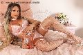 Foto Pietra Rockenbach Annunci Transescort Caserta 3762625089 - 7