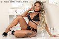 Foto Pietra Rockenbach Annunci Transescort Caserta 3762625089 - 12